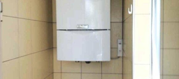 2 rooms Apartment in Biedermannsdorf, Austria No. 223014 10