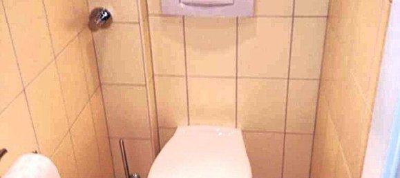 2 rooms Apartment in Biedermannsdorf, Austria No. 223014 12