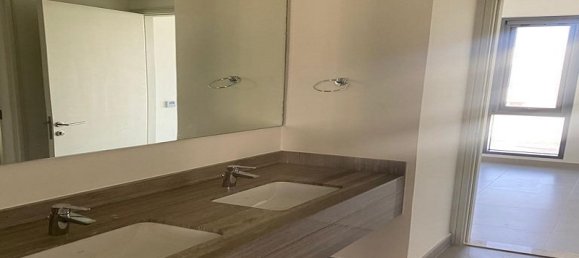 4 bedrooms Villa in Dubai Hills Estate, UAE No. 11993 7