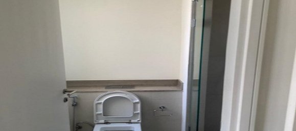 4 bedrooms Villa in Dubai Hills Estate, UAE No. 11993 8