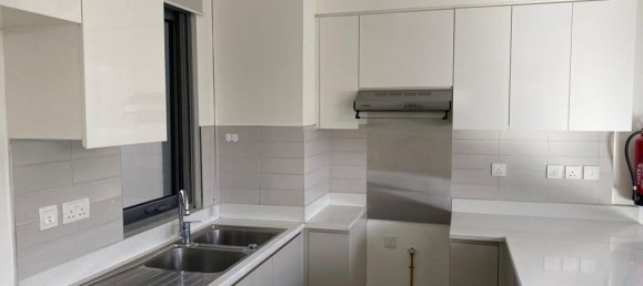 4 bedrooms Villa in Dubai Hills Estate, UAE No. 11993 12