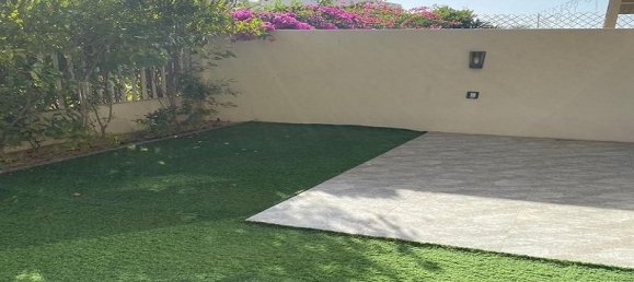 4 bedrooms Villa in Dubai Hills Estate, UAE No. 11993 3