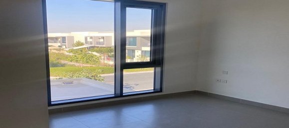 4 bedrooms Villa in Dubai Hills Estate, UAE No. 11993 10