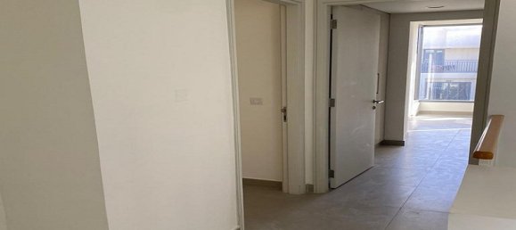 4 bedrooms Villa in Dubai Hills Estate, UAE No. 11993 6