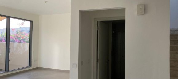 4 bedrooms Villa in Dubai Hills Estate, UAE No. 11993 11