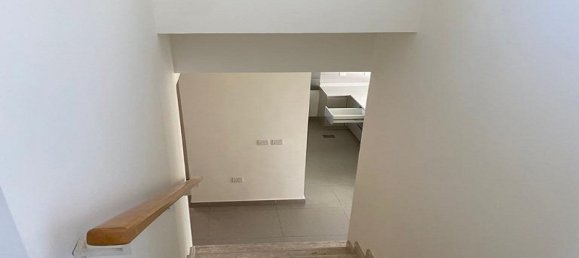 4 bedrooms Villa in Dubai Hills Estate, UAE No. 11993 4