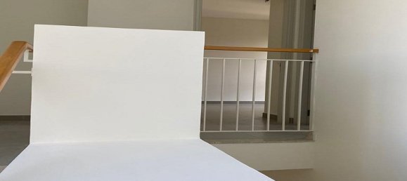 4 bedrooms Villa in Dubai Hills Estate, UAE No. 11993 9