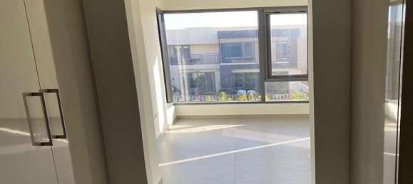 4 bedrooms Villa in Dubai Hills Estate, UAE No. 11993 5