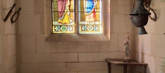 9 غرف نوم قلاع في Longchamp-sur-Aujon, France رقم 230330 12