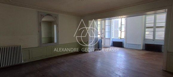 9 غرف نوم قلاع في Longchamp-sur-Aujon, France رقم 230330 8