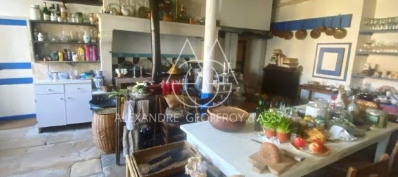 9 غرف نوم قلاع في Longchamp-sur-Aujon, France رقم 230330 16