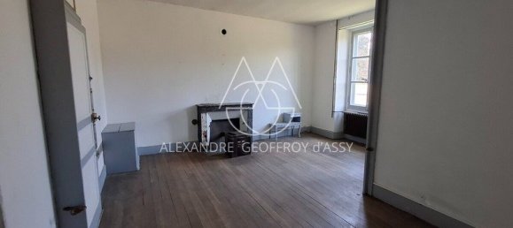 9 غرف نوم قلاع في Longchamp-sur-Aujon, France رقم 230330 15