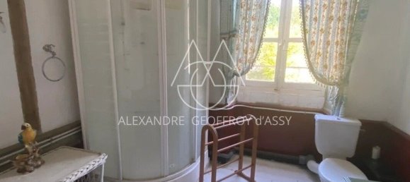 9 غرف نوم قلاع في Longchamp-sur-Aujon, France رقم 230330 7