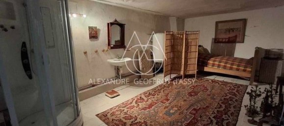 9 غرف نوم قلاع في Longchamp-sur-Aujon, France رقم 230330 6