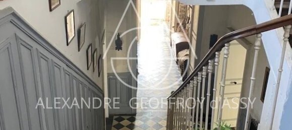 9 غرف نوم قلاع في Longchamp-sur-Aujon, France رقم 230330 17