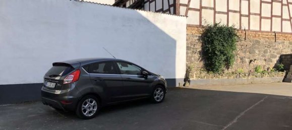 Дом с 4 комнатами в Гессен, Германия № 172548 3