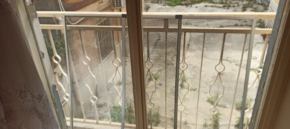 5 rooms House in Pachino, Italy No. 65408 11