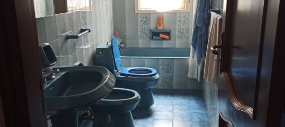 5 rooms House in Pachino, Italy No. 65408 7