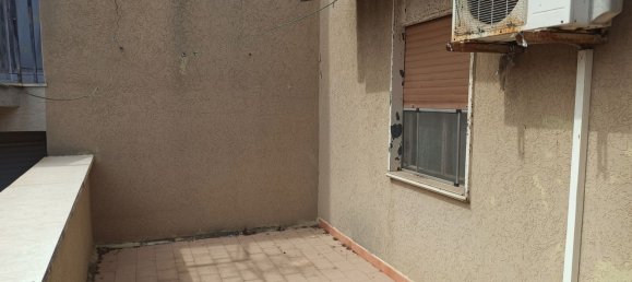 5 rooms House in Pachino, Italy No. 65408 23