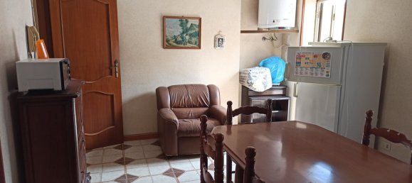 5 rooms House in Pachino, Italy No. 65408 22