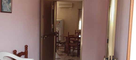 5 rooms House in Pachino, Italy No. 65408 21