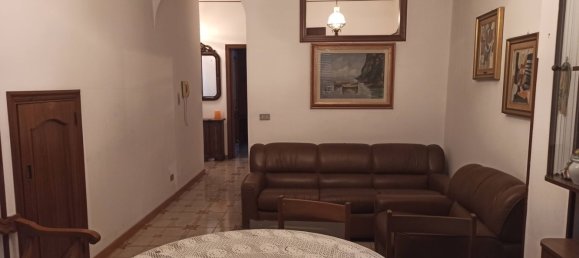 5 rooms House in Pachino, Italy No. 65408 14