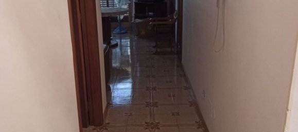 5 rooms House in Pachino, Italy No. 65408 25