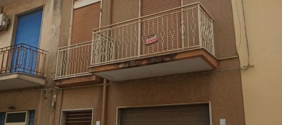 5 rooms House in Pachino, Italy No. 65408 2