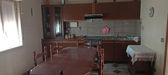 5 rooms House in Pachino, Italy No. 65408 24
