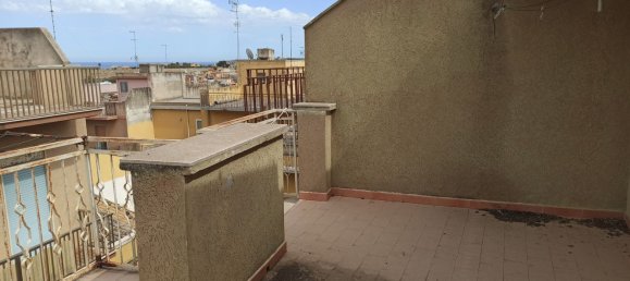 5 rooms House in Pachino, Italy No. 65408 18