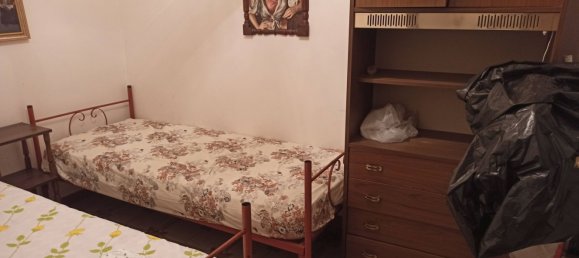 5 rooms House in Pachino, Italy No. 65408 13