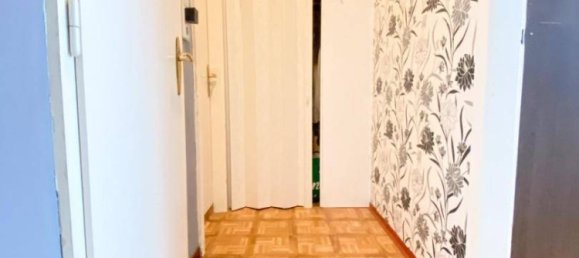 2-Zimmer Wohnung in Mödling, Austria, Nr. 195111 4