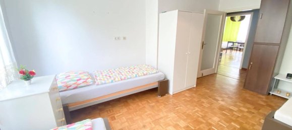 2-Zimmer Wohnung in Mödling, Austria, Nr. 195111 2