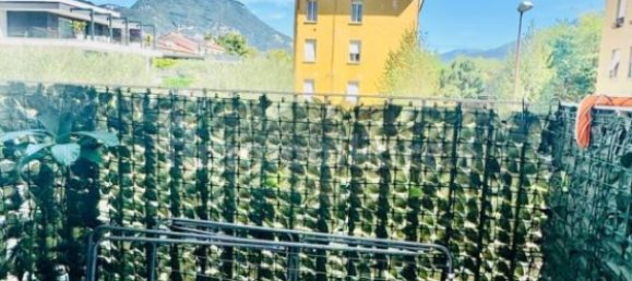 2 غرف نوم شقة في Riva del Garda, Italy رقم 356313 20