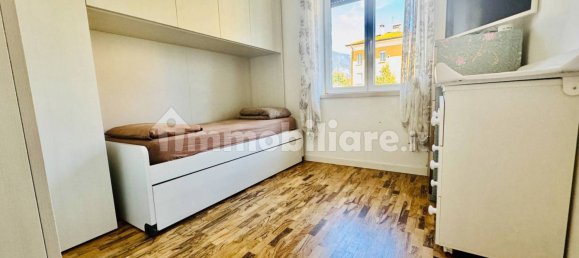 2 غرف نوم شقة في Riva del Garda, Italy رقم 356313 16