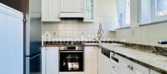 2 غرف نوم شقة في Riva del Garda, Italy رقم 356313 8