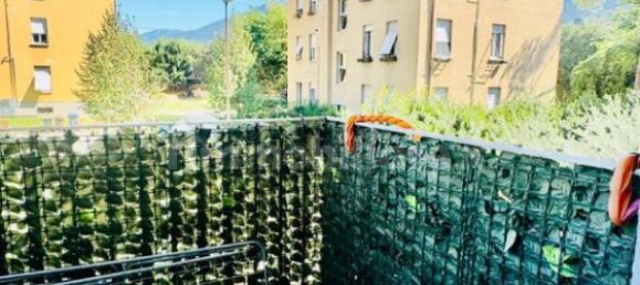 2 غرف نوم شقة في Riva del Garda, Italy رقم 356313 19