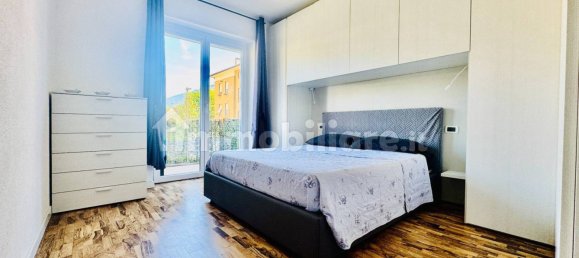 2 غرف نوم شقة في Riva del Garda, Italy رقم 356313 14