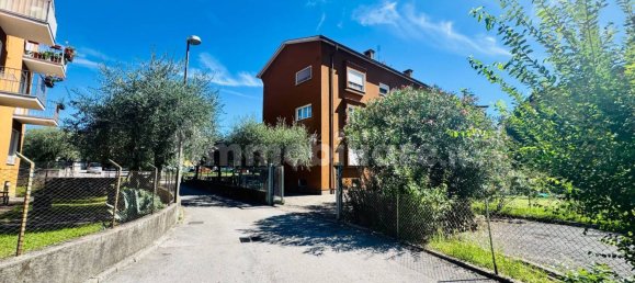 2 غرف نوم شقة في Riva del Garda, Italy رقم 356313 22