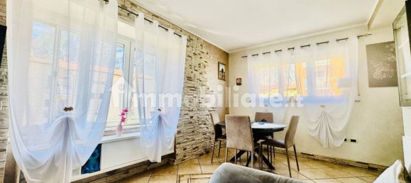 2 غرف نوم شقة في Riva del Garda, Italy رقم 356313 5