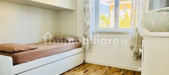 2 غرف نوم شقة في Riva del Garda, Italy رقم 356313 18