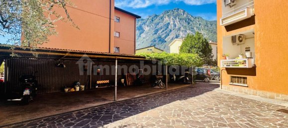 2 غرف نوم شقة في Riva del Garda, Italy رقم 356313 24