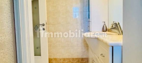 2 غرف نوم شقة في Riva del Garda, Italy رقم 356313 13