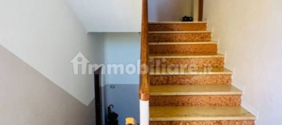 2 غرف نوم شقة في Riva del Garda, Italy رقم 356313 26