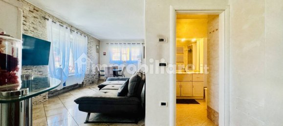 2 غرف نوم شقة في Riva del Garda, Italy رقم 356313 9