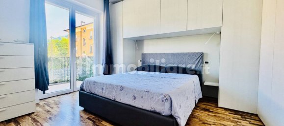 2 غرف نوم شقة في Riva del Garda, Italy رقم 356313 15