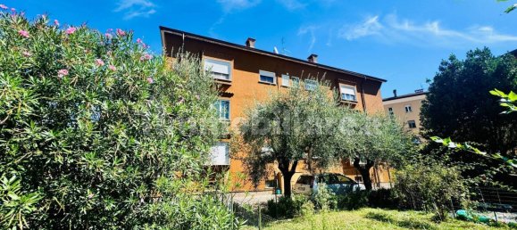 2 غرف نوم شقة في Riva del Garda, Italy رقم 356313 17