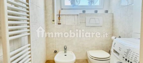 2 غرف نوم شقة في Riva del Garda, Italy رقم 356313 12