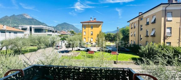 2 غرف نوم شقة في Riva del Garda, Italy رقم 356313 21