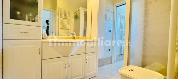 2 غرف نوم شقة في Riva del Garda, Italy رقم 356313 11